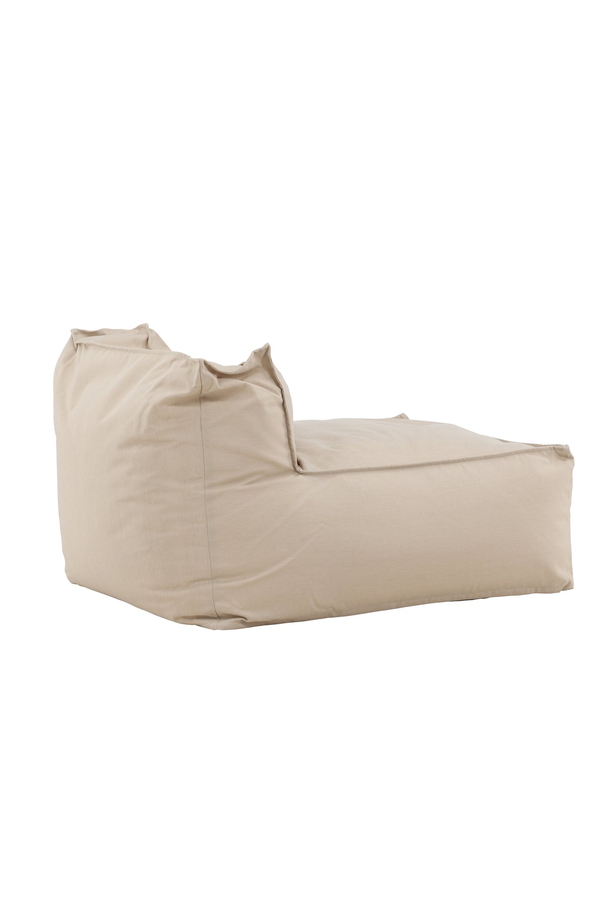 Rambo Loungestol – 105 x 75 x 85