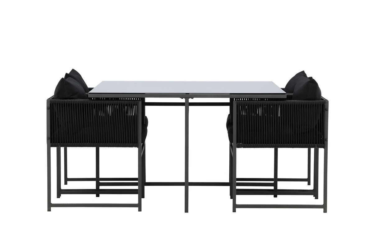Noto Matgrupp