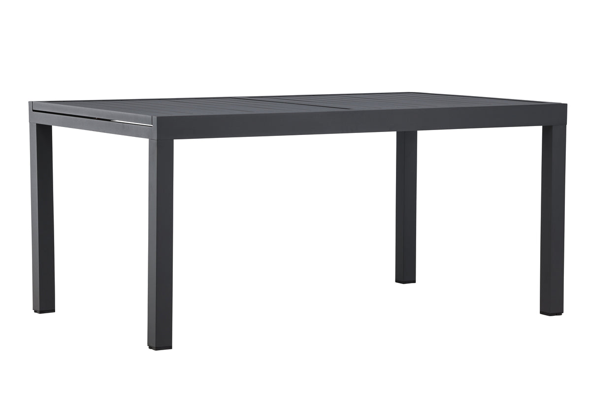 Capo Rektangulärt Matbord