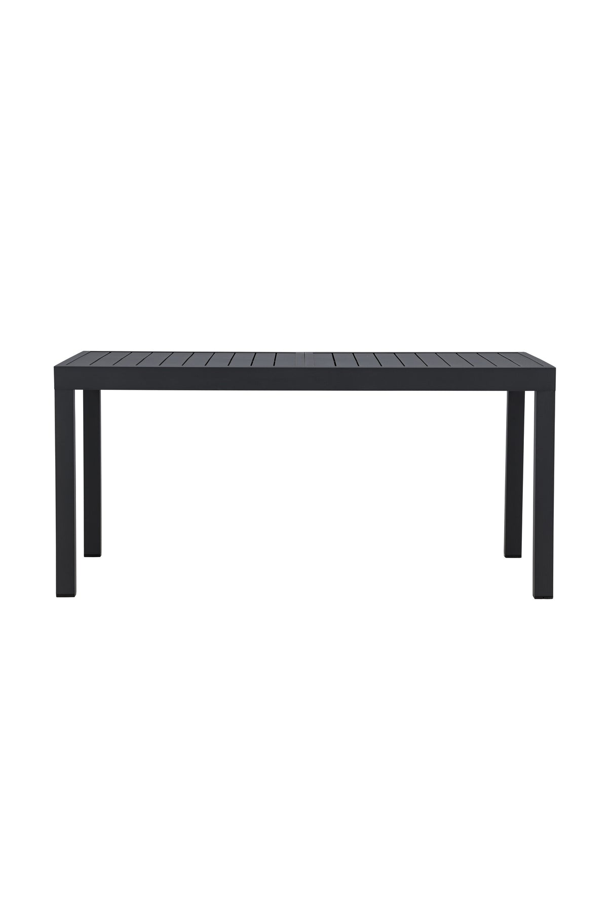 Capo Rektangulärt Matbord