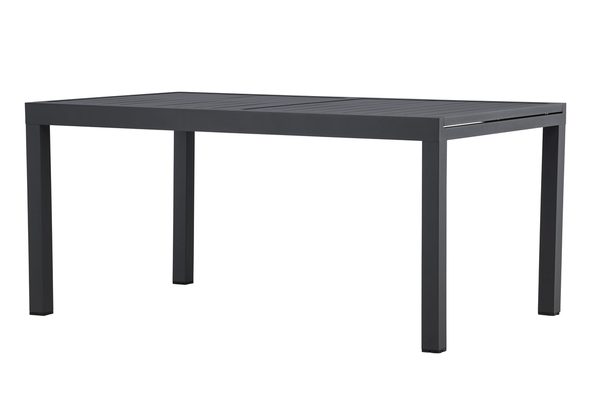 Capo Rektangulärt Matbord