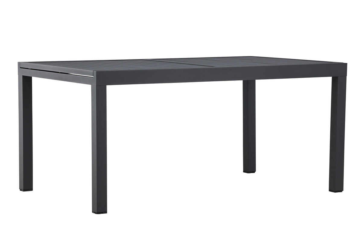 Capo Rektangulärt Matbord
