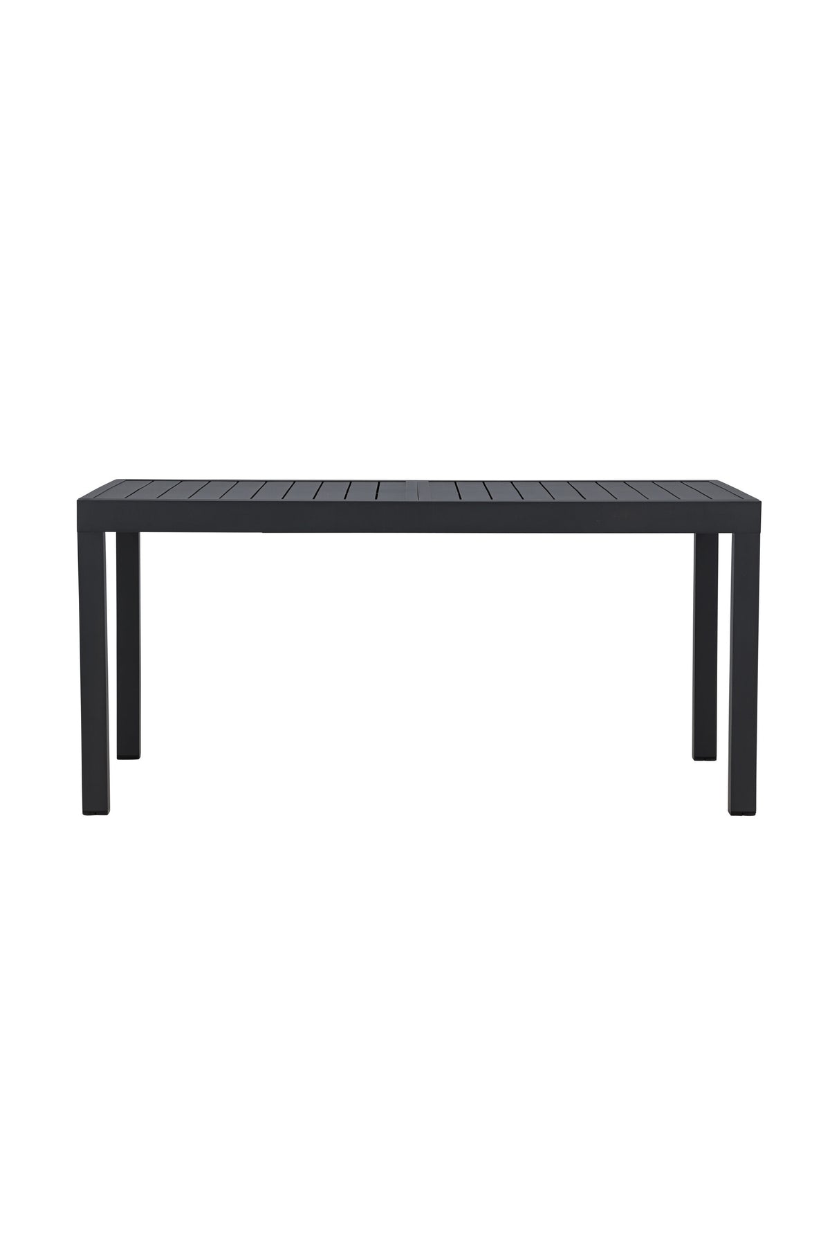 Capo Rektangulärt Matbord