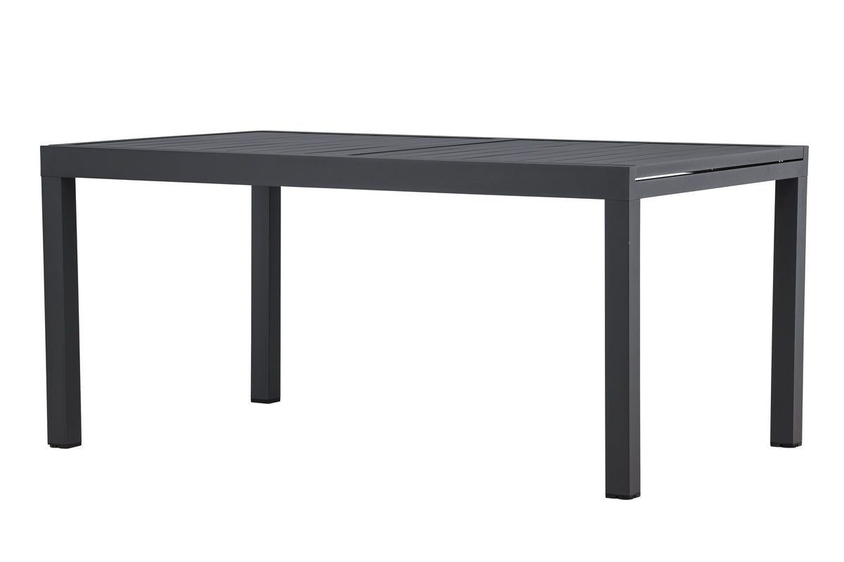 Capo Rektangulärt Matbord