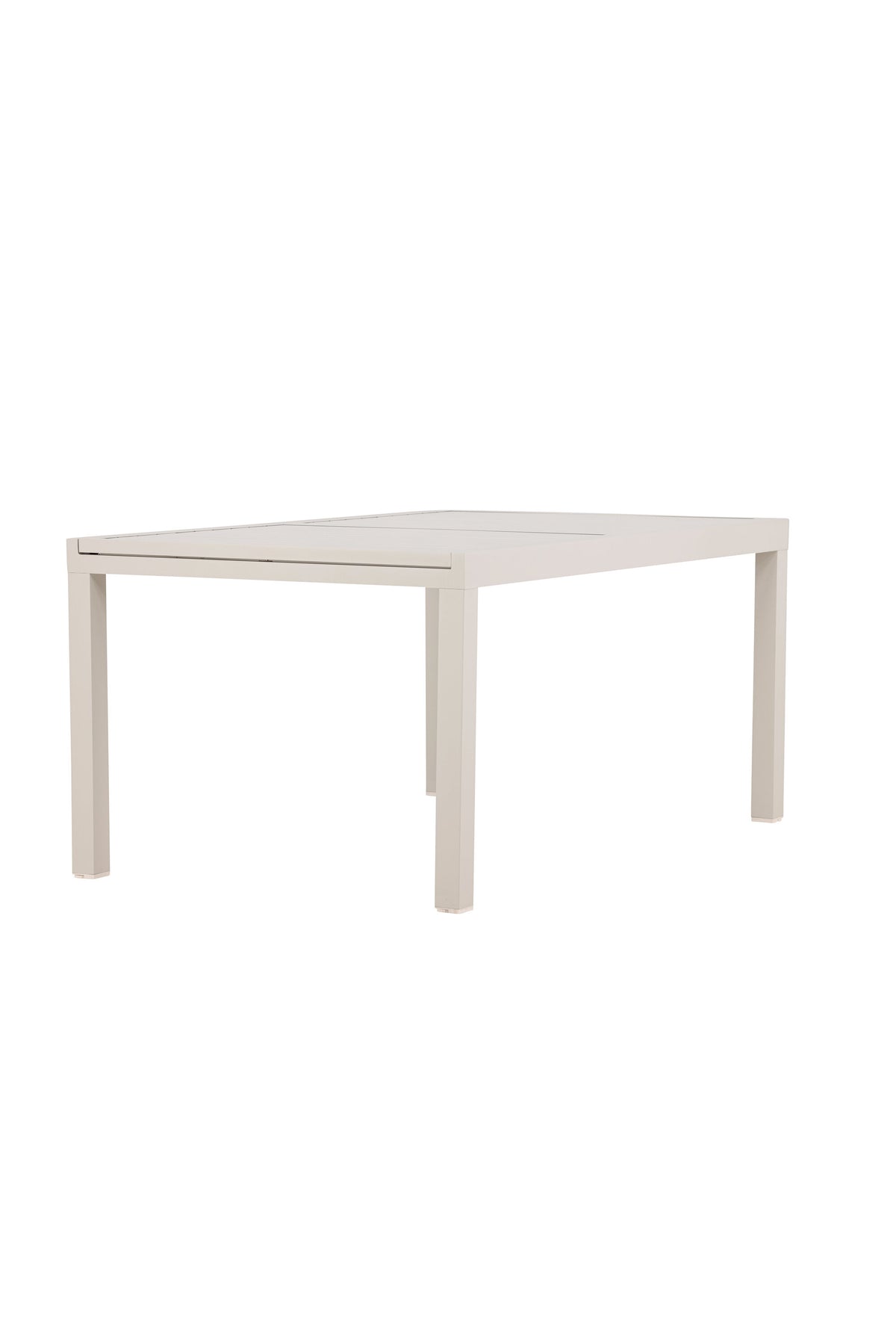 Capo Rektangulärt Matbord