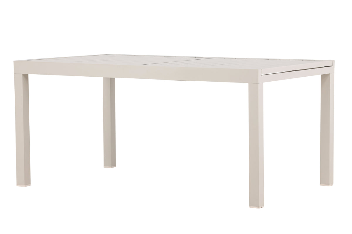 Capo Rektangulärt Matbord