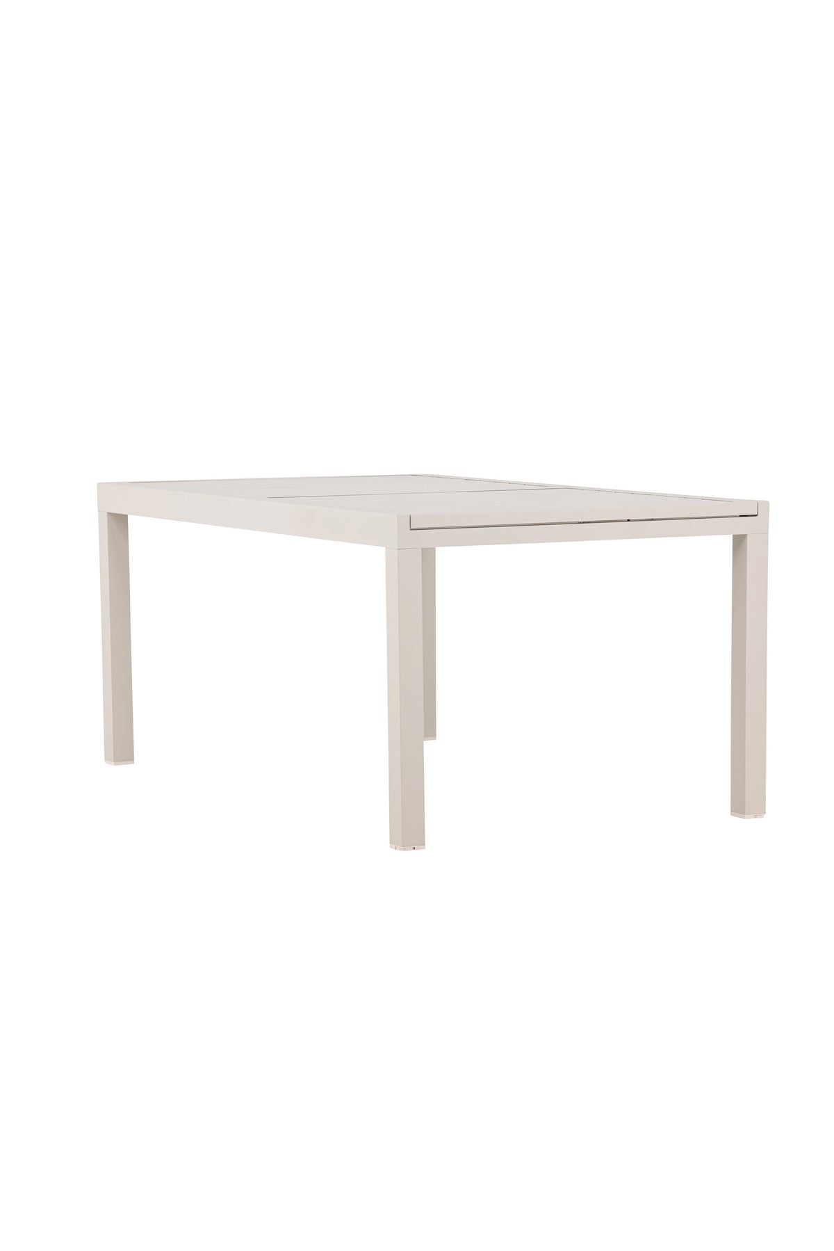 Capo Rektangulärt Matbord
