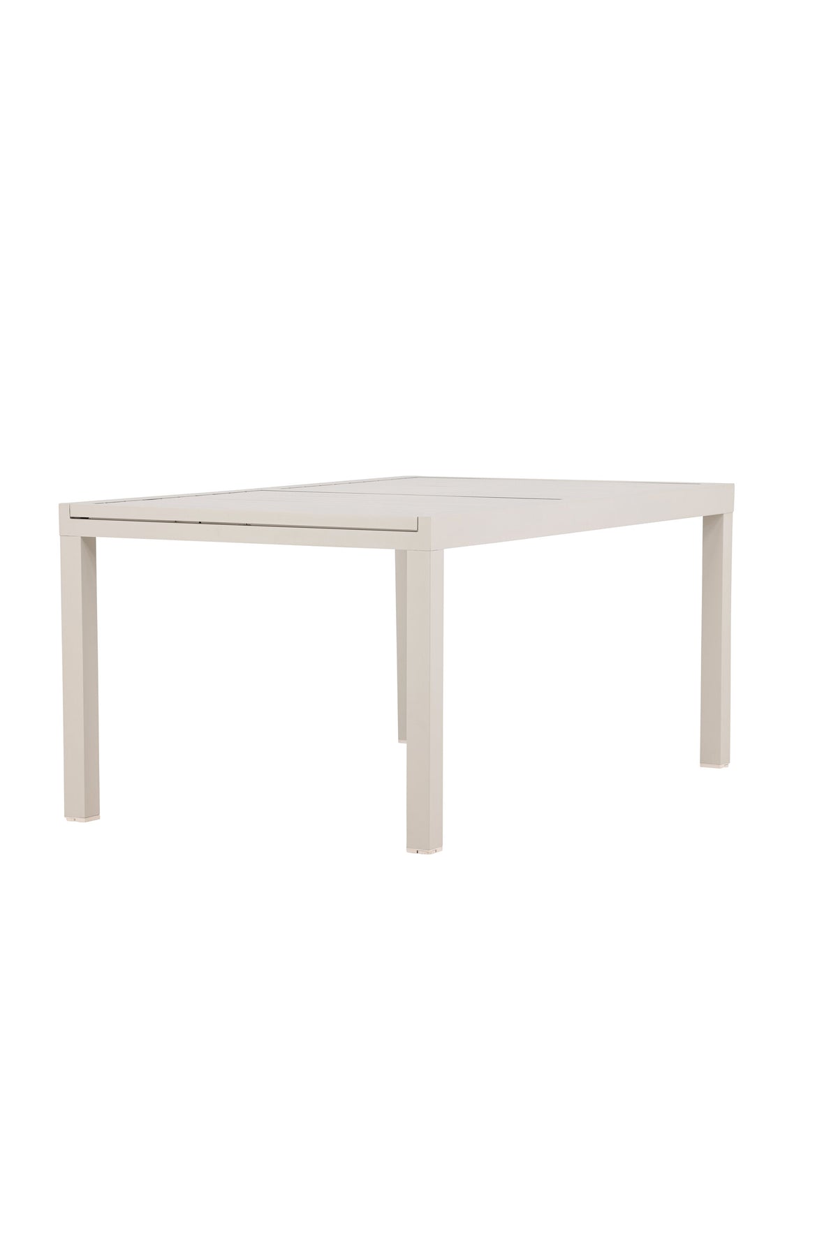 Capo Rektangulärt Matbord