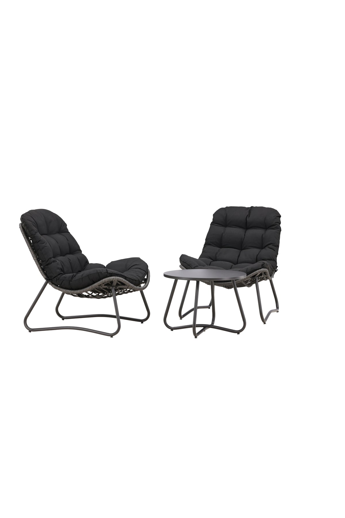 Cala Loungegrupp