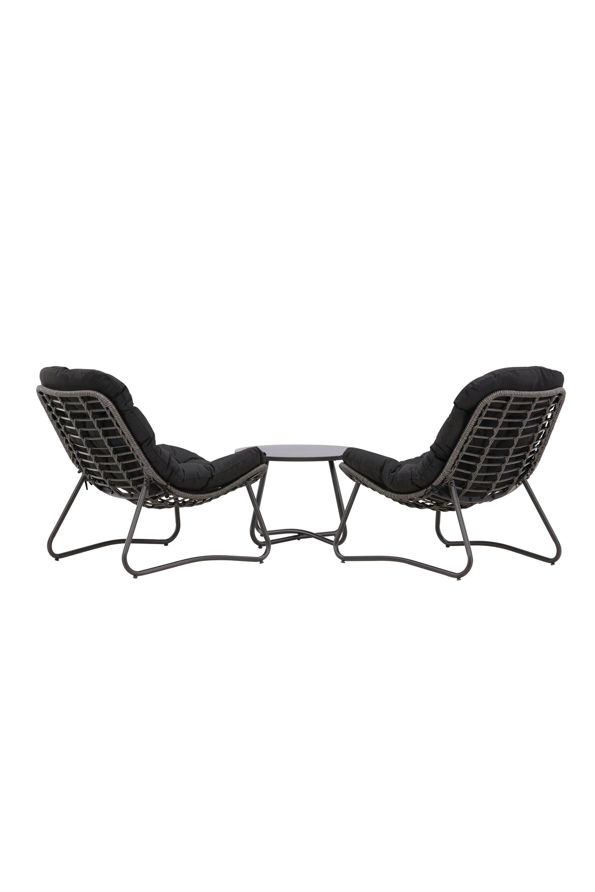 Cala Loungegrupp