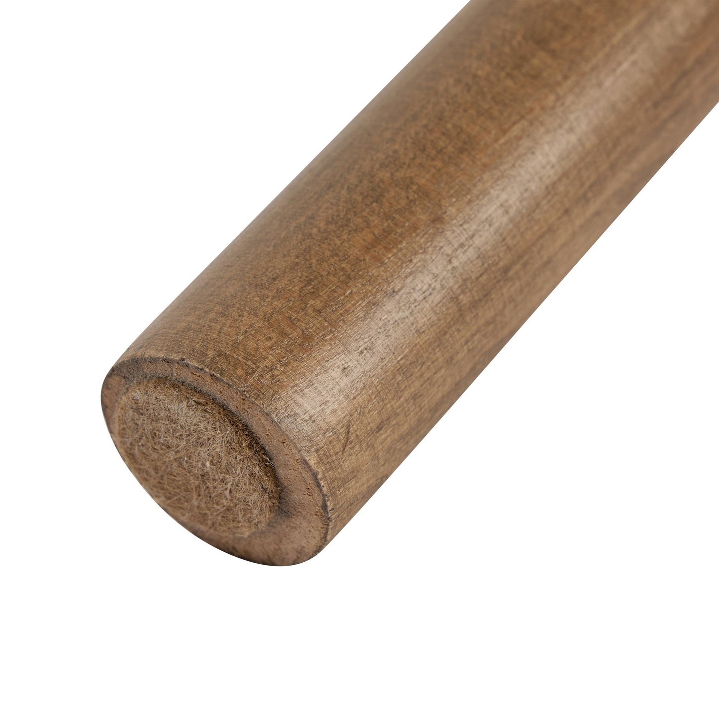 Viona Runt matbord - Förlängningsbar - Kafkas Oak