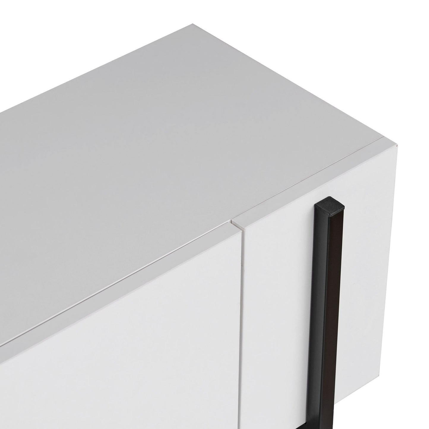 Nexus Tv-bänk- Olika ljusa färger