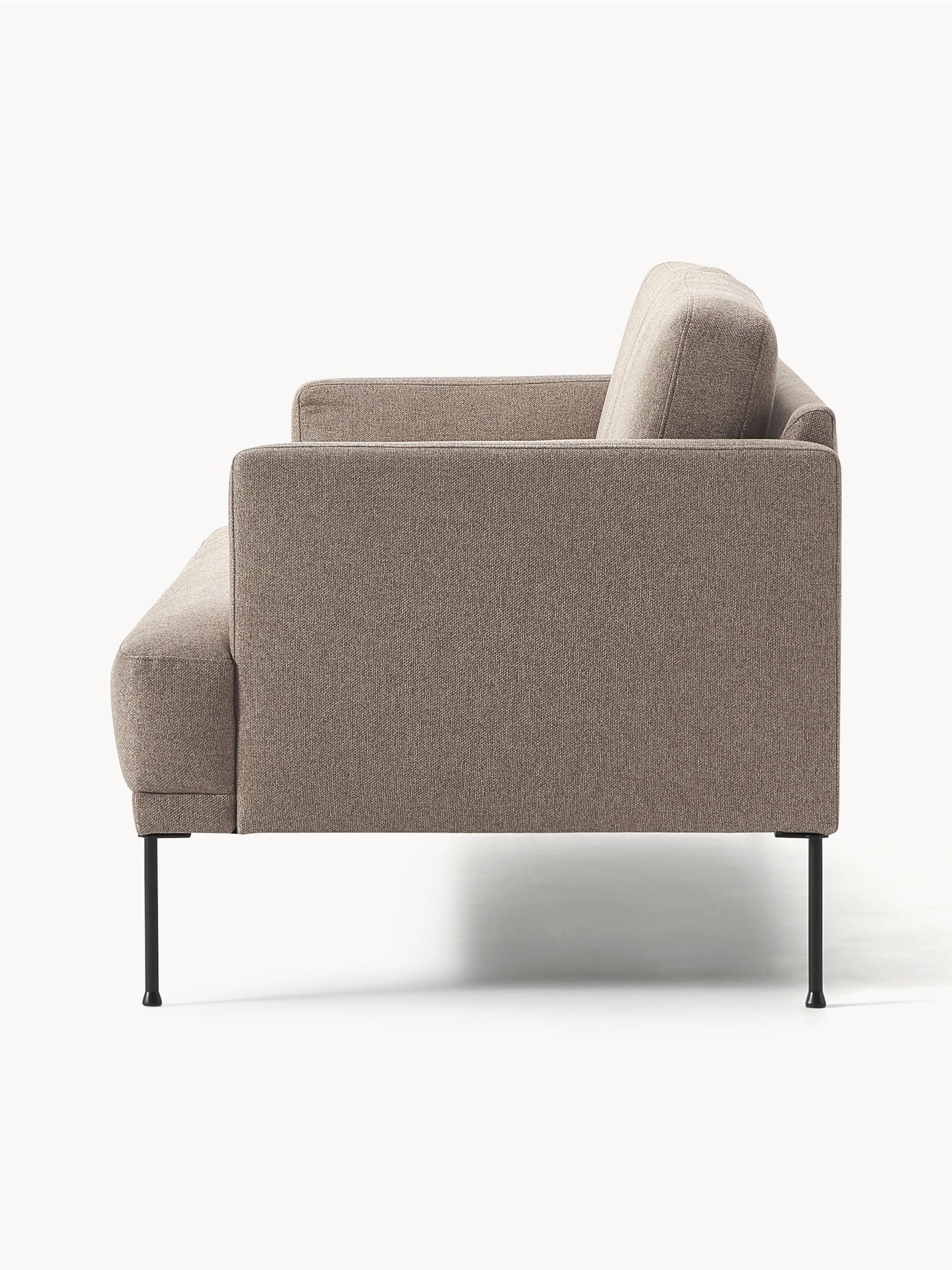 Soffa (2-sits)