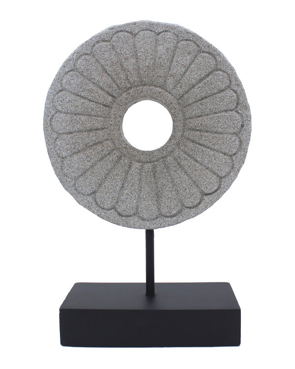 ERIS Bord Dekoration