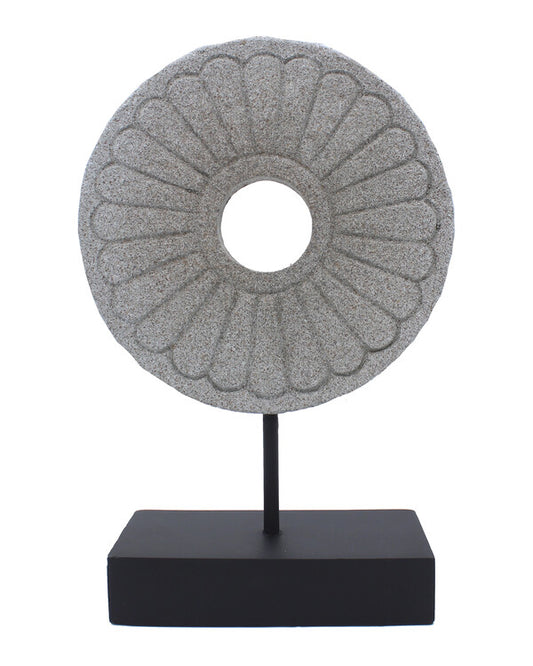 ERIS Bord Dekoration