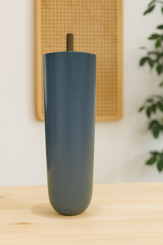 Ben för soffor och sängar i Lila