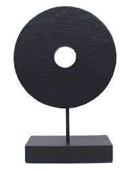 ERIS Bord Dekoration