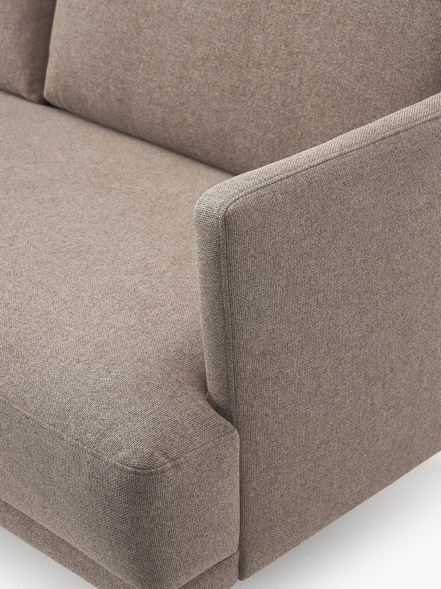 Soffa (2-sits)