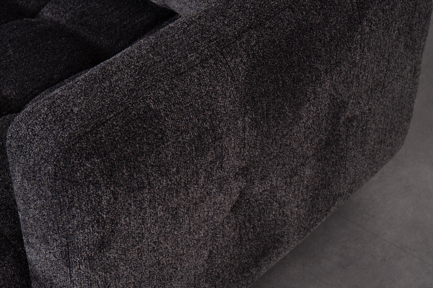Newport Divan/Bäddssoffa