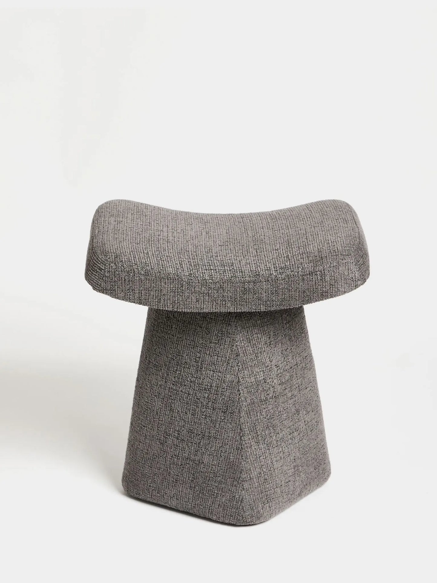 Asberg sittpuff