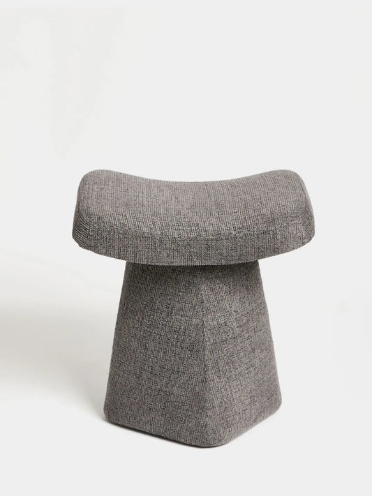 Asberg sittpuff