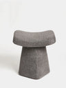 Asberg sittpuff