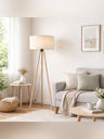 AYD-1524 golvlampa