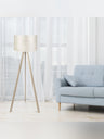 AYD-1806 golvlampa