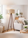 AYD-2957 golvlampa 21x38x140 cm