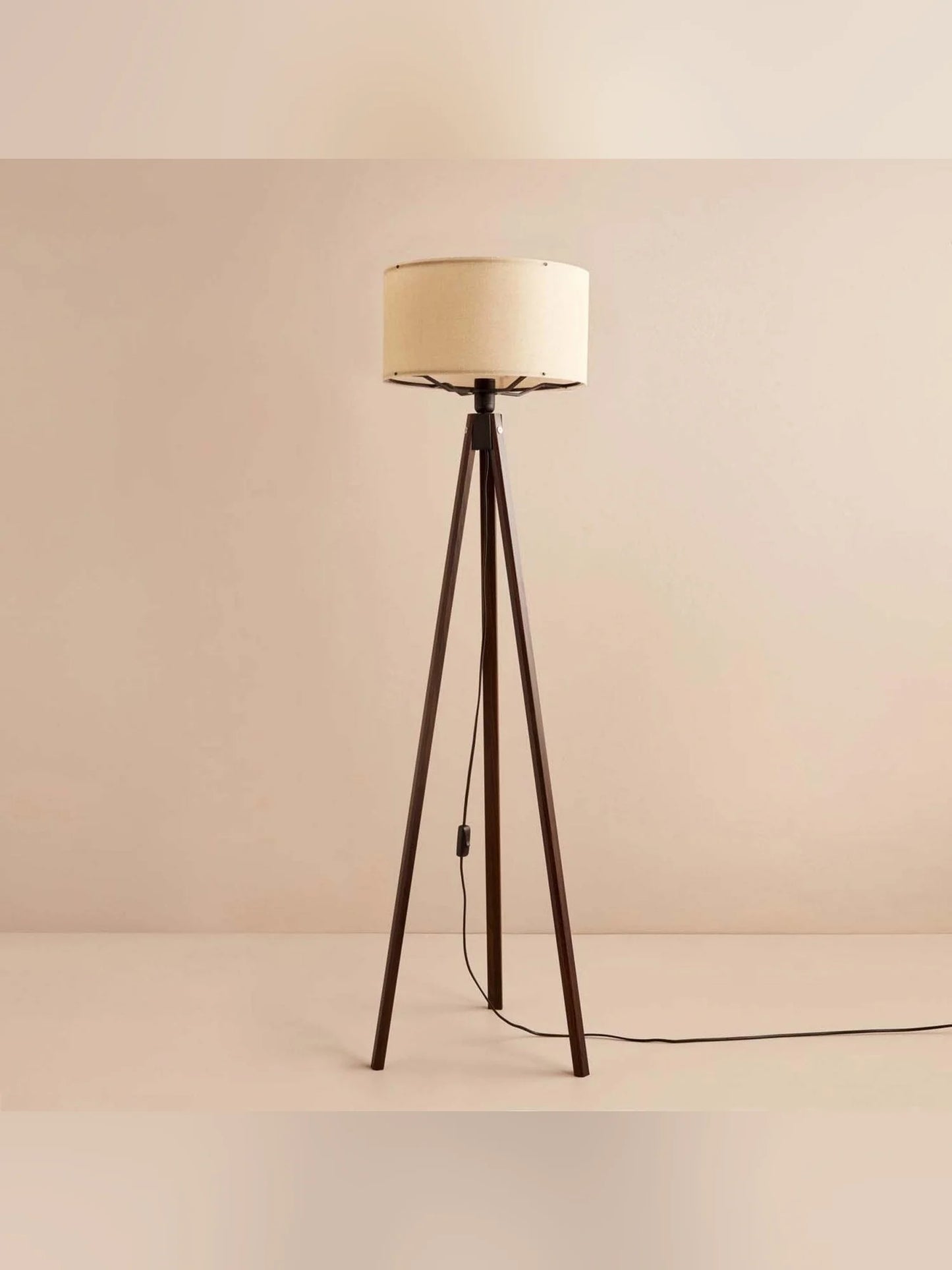 AYD-3450 golvlampa