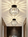 Bella Luce taklampa