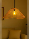 BK086 taklampa
