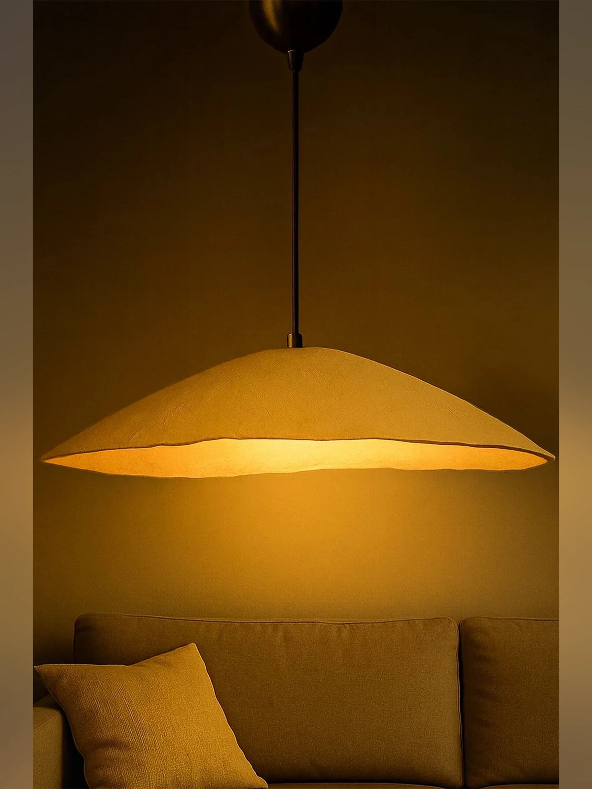 BK178 taklampa
