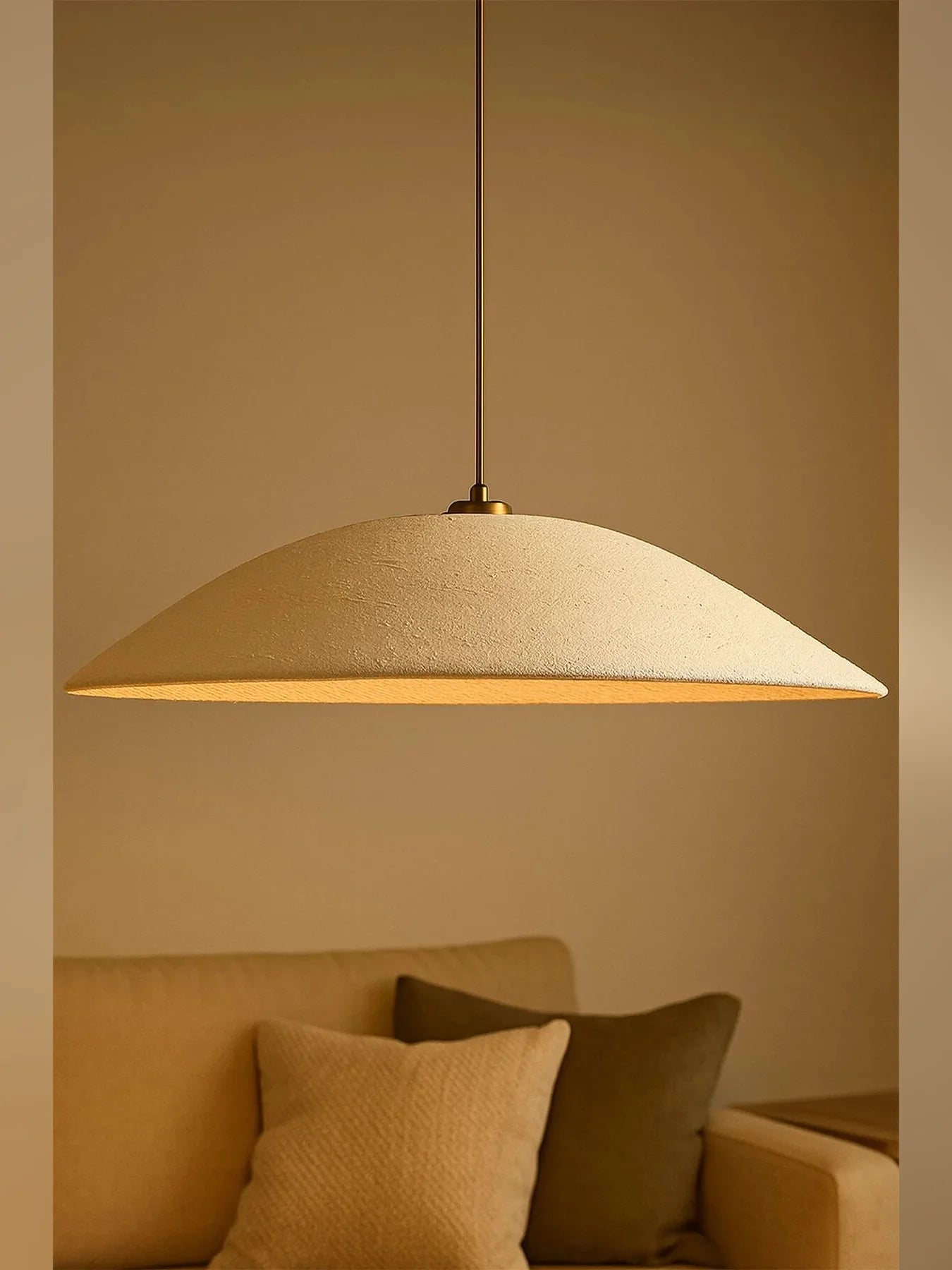 BK182 taklampa