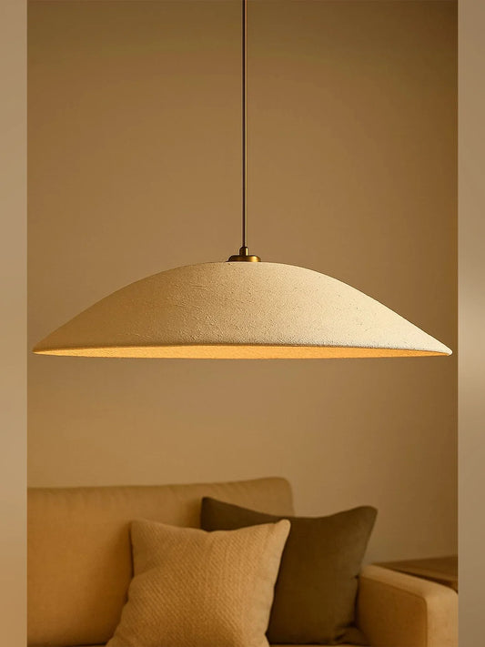 BK182 taklampa