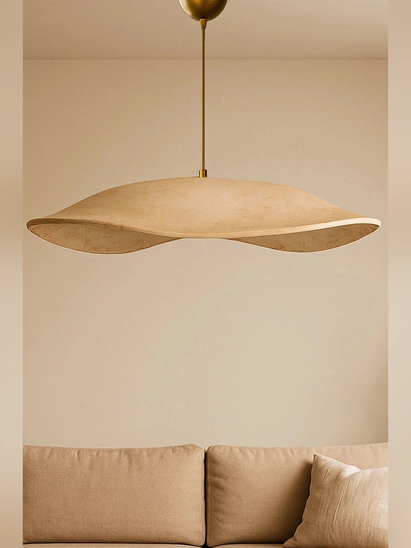 BK218 taklampa