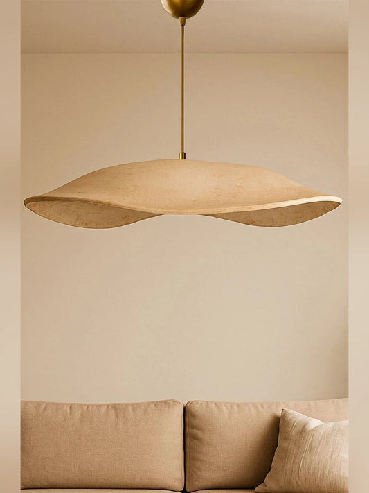 BK218 taklampa