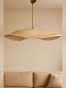 BK218 taklampa