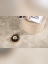 Walter Mattor 230 x 160 Beige