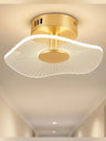 BRZ-343418 taklampa
