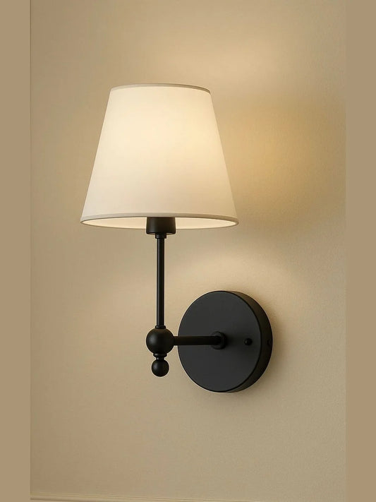 BRZ-540062 vägglampa