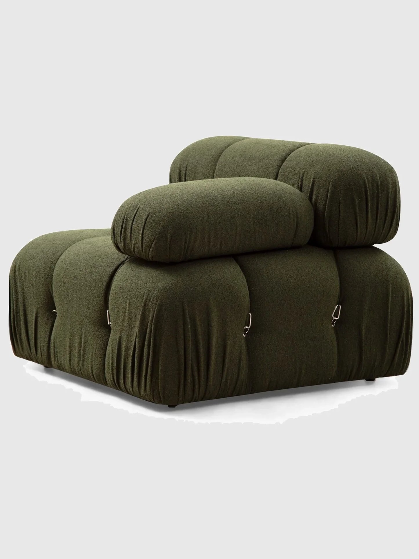 Bubble 1R 1-sits soffa