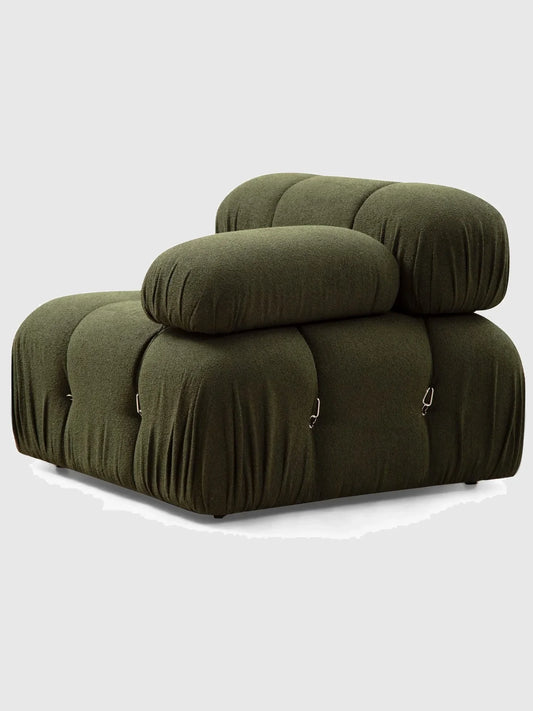 Bubble 1R 1-sits soffa