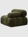 Bubble 1R 1-sits soffa