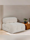 Bubble O1 1-sits soffa