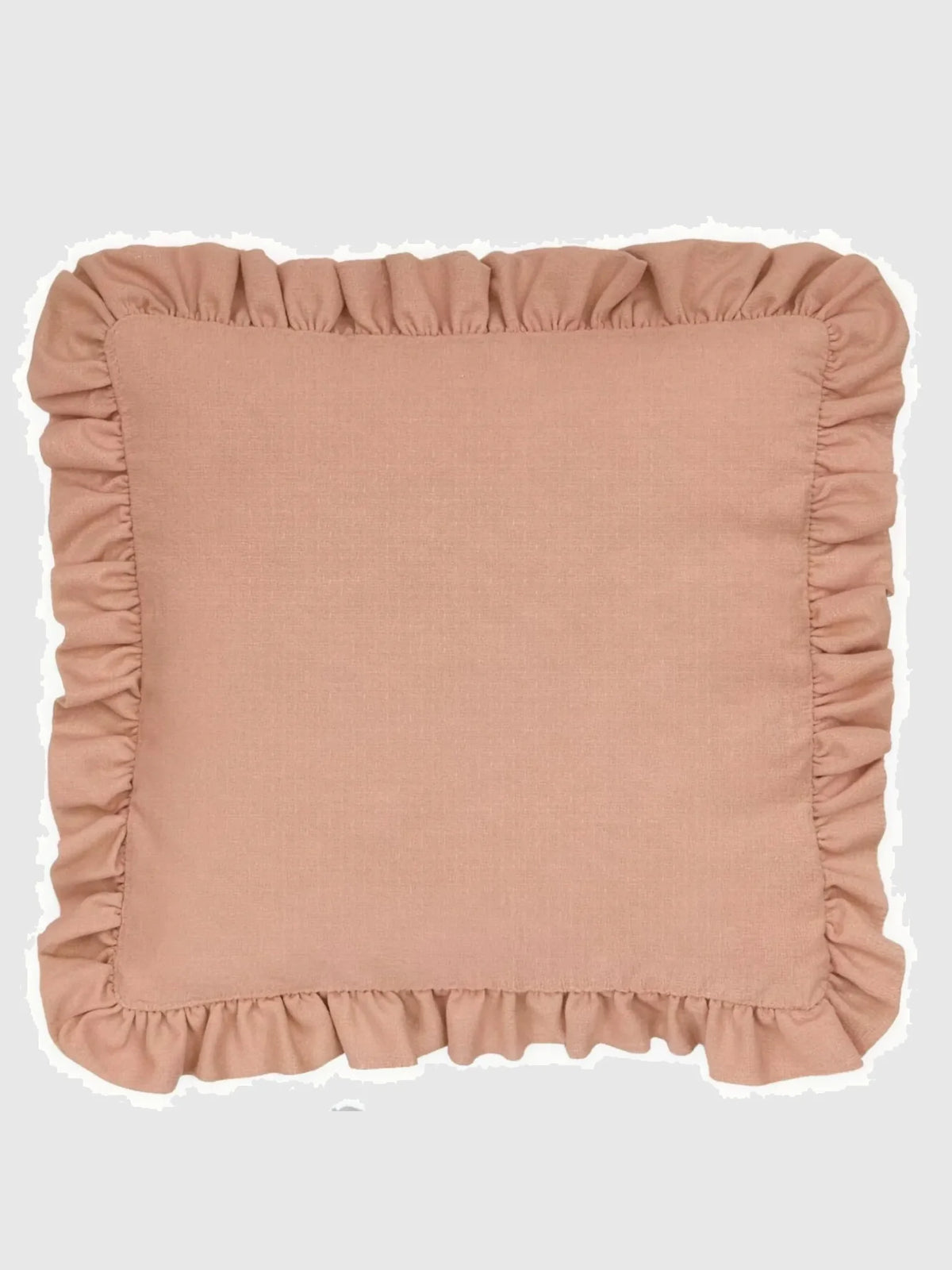 Camille Kuddfodral 45x45 cm
