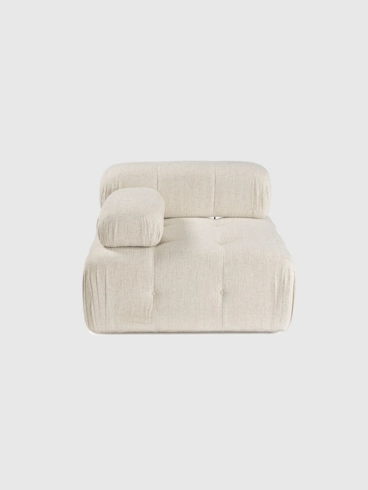 Doblo L1 1-sits soffa