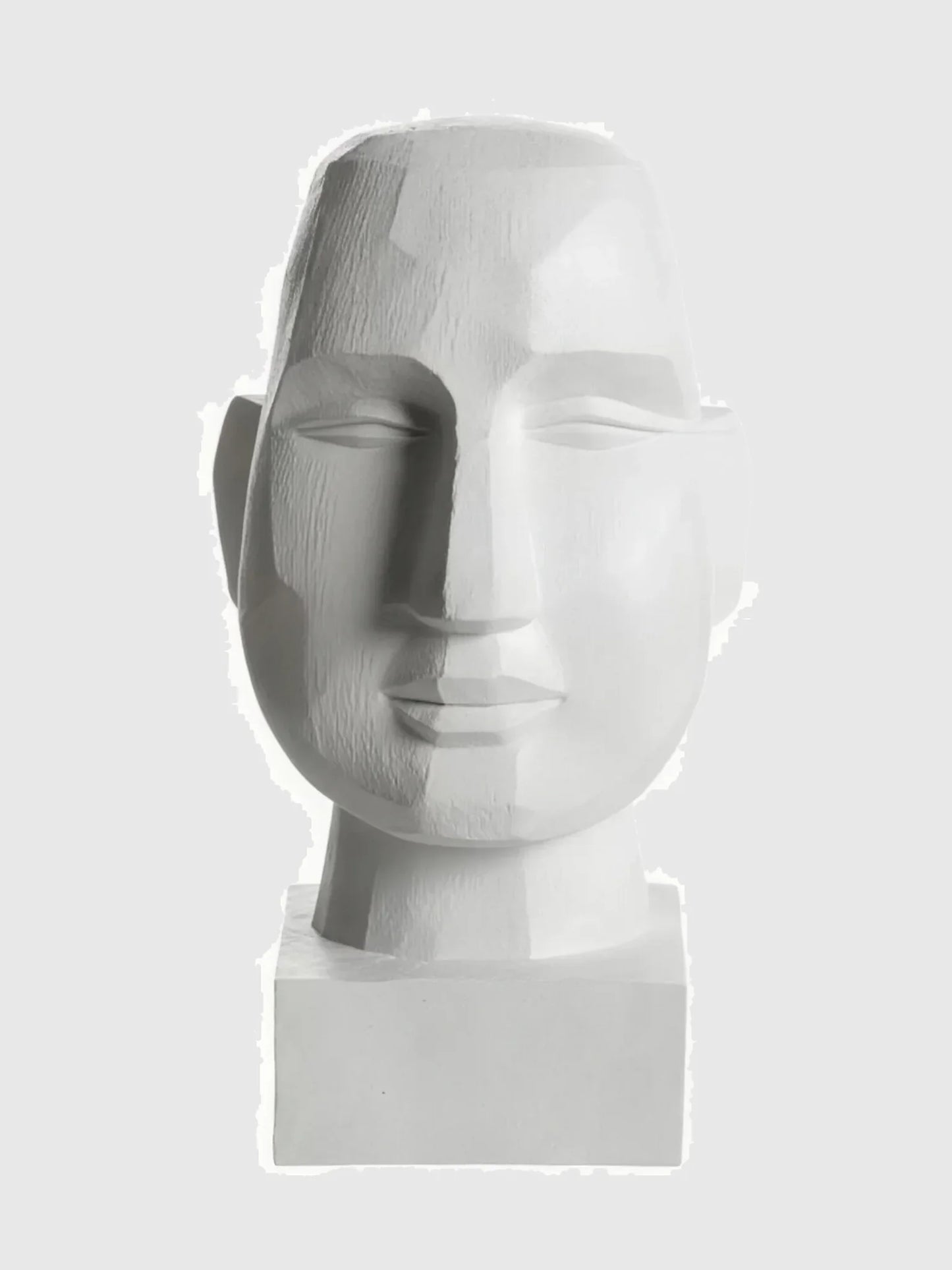 HOLGER Staty Stor 10*10*27cm