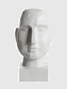 HOLGER Staty Stor 10*10*27cm