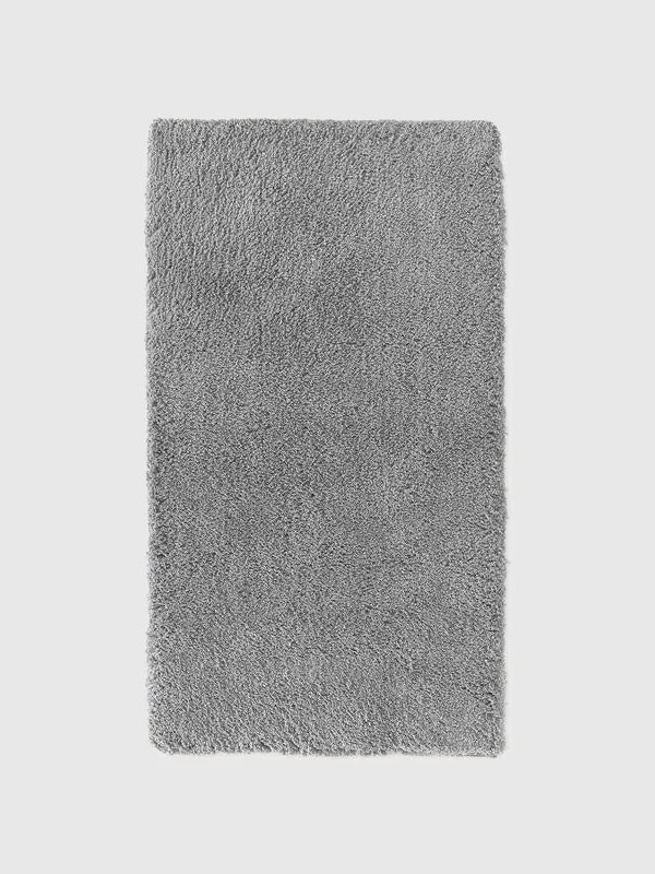 Fluffig matta med hög lugg , 230 x 160 cm